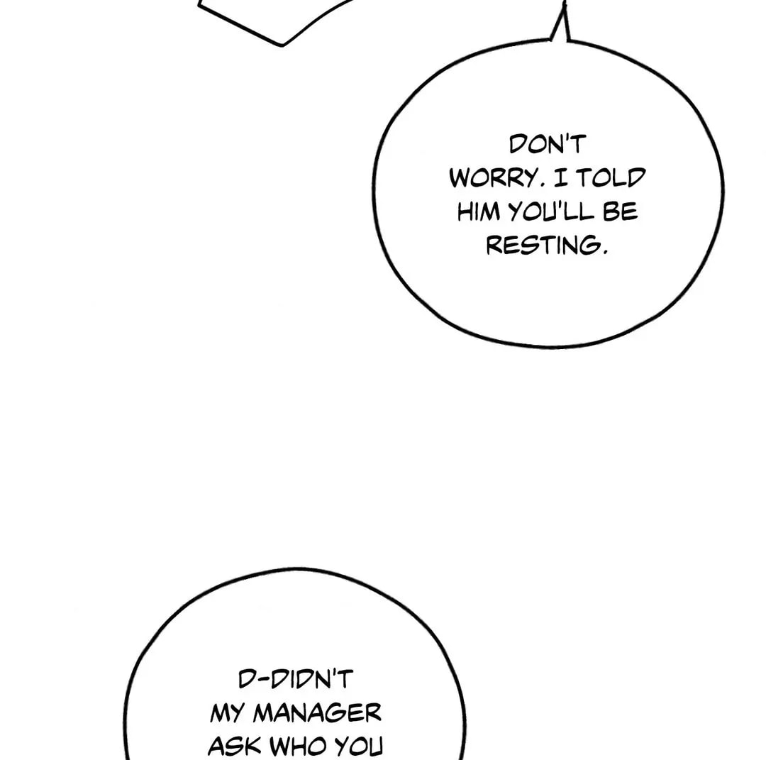 Payback, Chapter 81 image 109